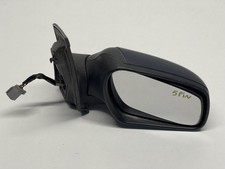 Specchietto retrovisore destro usato  Italia