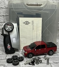 Radio shack xmods for sale  Essex Junction