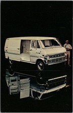 ford cargo econoline vans for sale ford cargo econoline vans for sale Burnsville