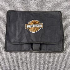 Harley davidson roll for sale  San Andreas