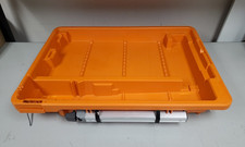 Ridgid amp blade for sale  Jacksonville