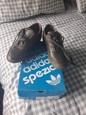 Adidas spezial newrad for sale Adidas spezial newrad for sale  BIRMINGHAM
