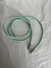 Iphone ladekabel gebraucht kaufen  Laufenburg (Baden)