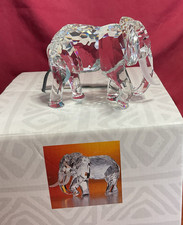 Swarovski crystalfigurine insp for sale  Miami