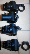 Rackhalter roland drums gebraucht kaufen  Halle