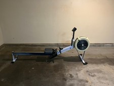 Concept2 rowing machine for sale  Hendersonville