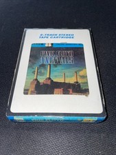 Pink floyd animals for sale  Palm Beach