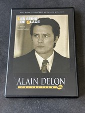 Seins glace dvd d'occasion  Wattignies