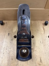 Vintage record smoothing for sale  CHRISTCHURCH