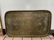 serving trays 30 for sale serving trays 30 for sale Jacksonville