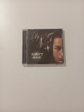 Naytone nayt rap usato  San Nicolo d'Arcidano