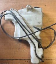 pickup 89 toyota for sale pickup 89 toyota for sale Belleview