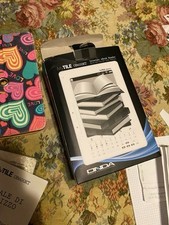 Onda ebook reader usato  Vittorito