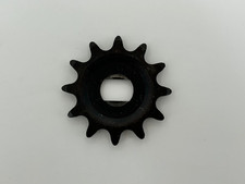 Schellenberg drive 850p gebraucht kaufen  Dortmund