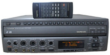 Pioneer cld v202 for sale  BOREHAMWOOD