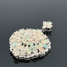 Anhänger 925 silber gebraucht kaufen Anhänger 925 silber gebraucht kaufen  Idar-Oberstein