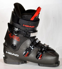 Head cube3 chaussures d'occasion  France