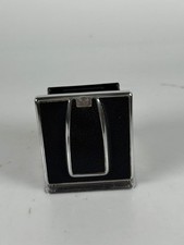 Hasselblad chrome waist d'occasion  Expédié en Belgium