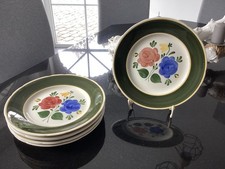 Villeroy boch bauernblume gebraucht kaufen  Peine