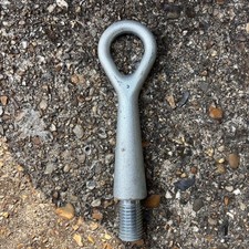 towing eye hook for sale towing eye hook for sale BUSHEY