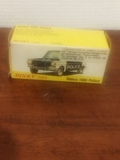 Dinky toys made d'occasion  Hérouville-Saint-Clair