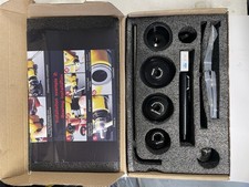Bicycle bottom bracket for sale  DURHAM