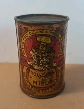 Amieux frères boite d'occasion  Marseille IV