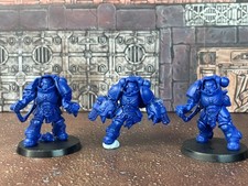 Primaris aggressors space for sale  SWANSEA