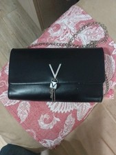 Borsa donna valentino usato  Roma