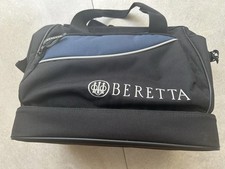 Beretta duffel bag for sale  NEWBURY