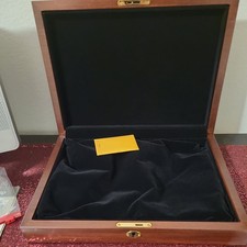 Gun display case for sale  Troy