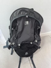 Karrimor global ltr for sale  BIRMINGHAM