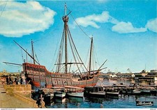 Bateaux voiliers barcelona d'occasion  Fruges