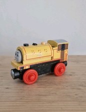 Bill mattel 2012 for sale  NORWICH