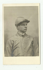 Horse racing american for sale  MINEHEAD