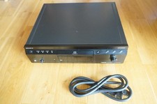 Lettore sacd super usato  Spedire a Italy