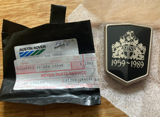 Classic mini austin for sale Classic mini austin for sale  BUCKINGHAM