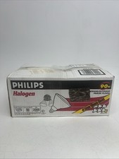 Philips 90watt par38 for sale  Boynton Beach