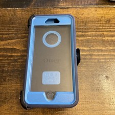 Apple iphone plus for sale  Daleville