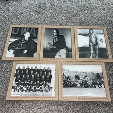 1939 heisman trophy for sale  Iowa City