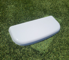 Oem kohler toilet for sale  Gilbert