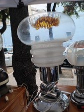 Lampada tavolo nason usato Lampada tavolo nason usato  Putignano