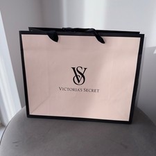 Victoria secret signature for sale  MANCHESTER