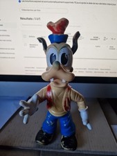 Pouet figurine disney d'occasion  Marseille IV