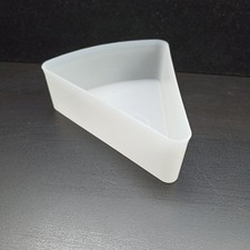 Tupperware käseecke kucheneck gebraucht kaufen Tupperware käseecke kucheneck gebraucht kaufen  Peiting