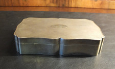 Wunderschöne 800er silber gebraucht kaufen Wunderschöne 800er silber gebraucht kaufen  Mölln