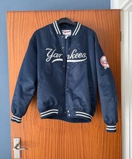 Genuine new york for sale  BRISTOL