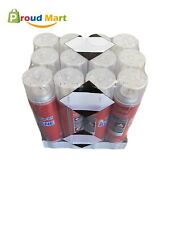 Pack butane refill for sale  Carrollton