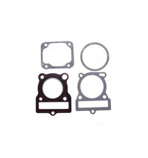 Cylinder i uszczelka głowicy 4T 70cc Romet ZK (komplet) na sprzedaż Cylinder i uszczelka głowicy 4T 70cc Romet ZK (komplet) na sprzedaż  Wysyłka do Poland