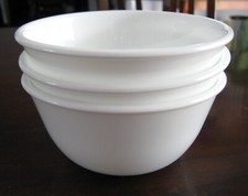 white 12 2 bowls sets for sale white 12 2 bowls sets for sale Prescott Valley